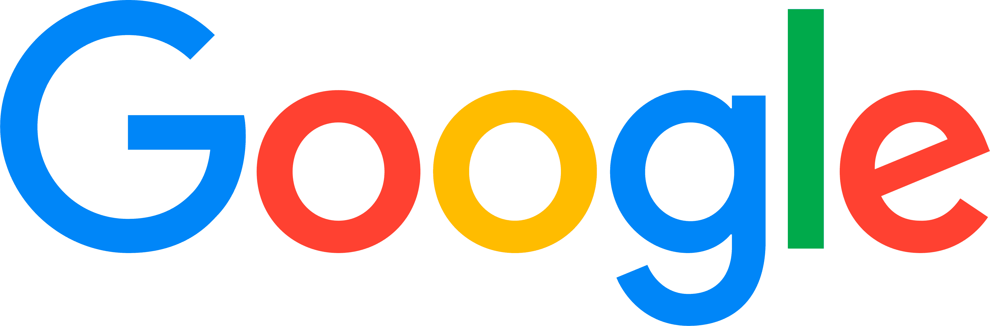 Google-Search-Logo