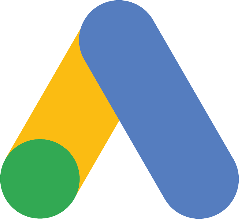 google ads logo_small 3