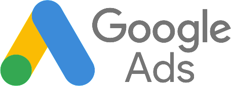 google_ads_logo