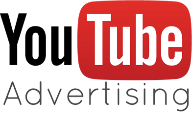 youtube-ads logo